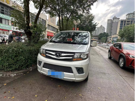 政企联动  整治秩序