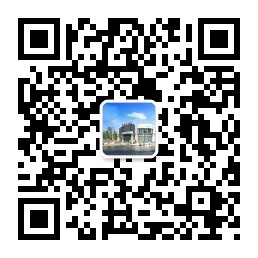 1602744145570960.jpg image001.jpg