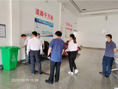 1632469085211630.png 21092402.png