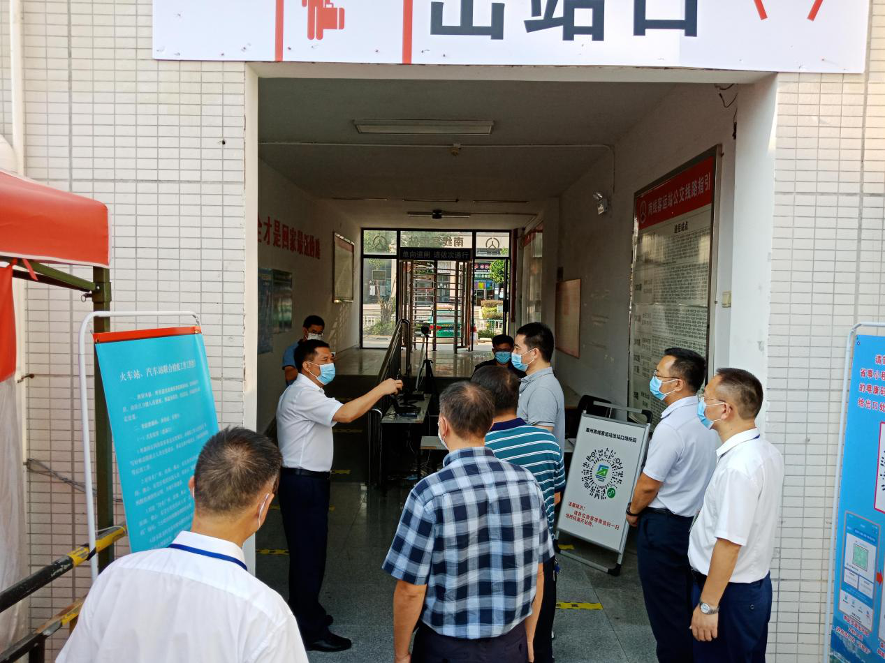 1632469085211630.png 21092402.png