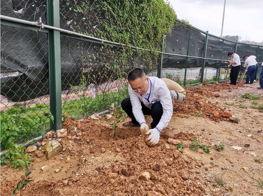 nxky0403.png nxky0403.png