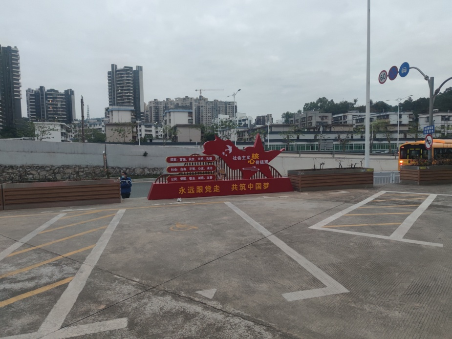 nx1201.png nx1201.png