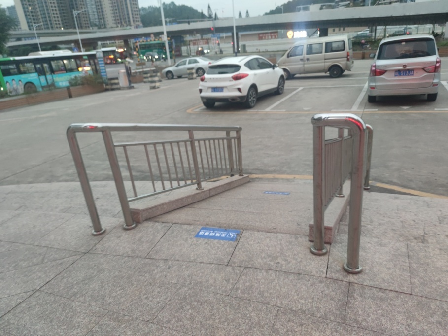 nx1202.png nx1202.png