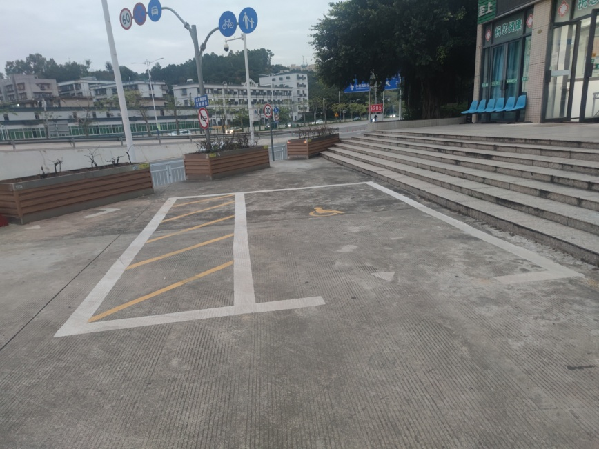 nx1203.png nx1203.png