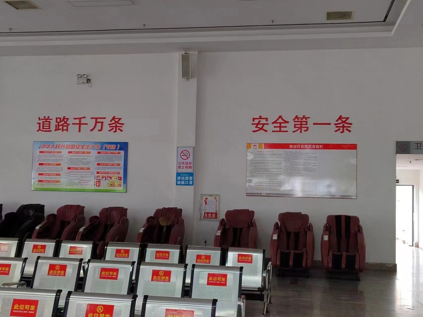 nx1205.png nx1205.png