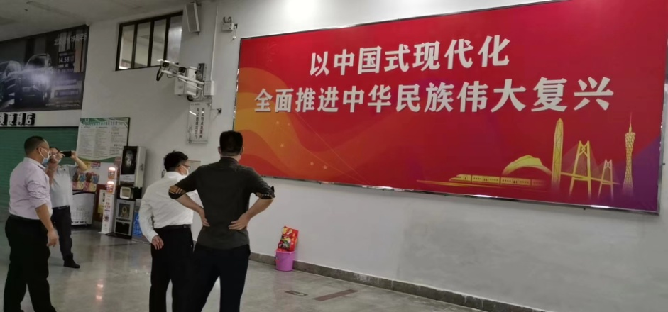 nx1206.png nx1206.png