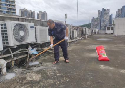 图片2.jpg 图片2.jpg