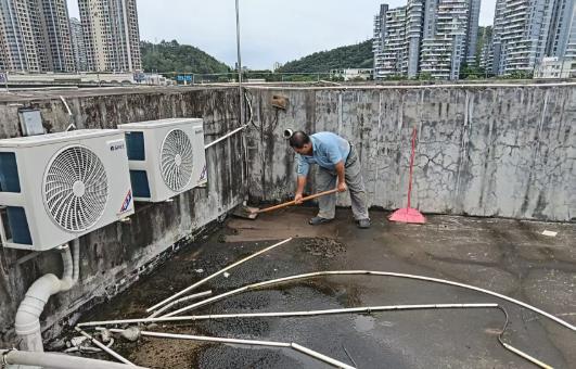 图片3.jpg 图片3.jpg