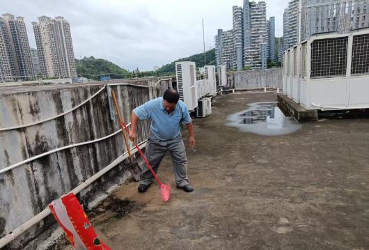 图片4.jpg 图片4.jpg