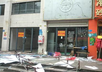 图片11.jpg 图片11.jpg