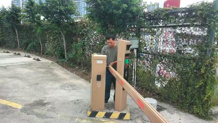 图片13.jpg 图片13.jpg