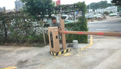 图片14.jpg 图片14.jpg