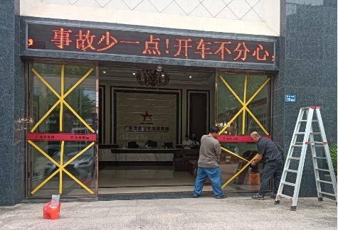 图片15.jpg 图片15.jpg