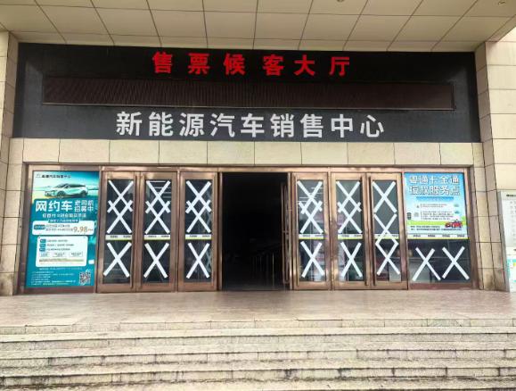 图片16.jpg 图片16.jpg