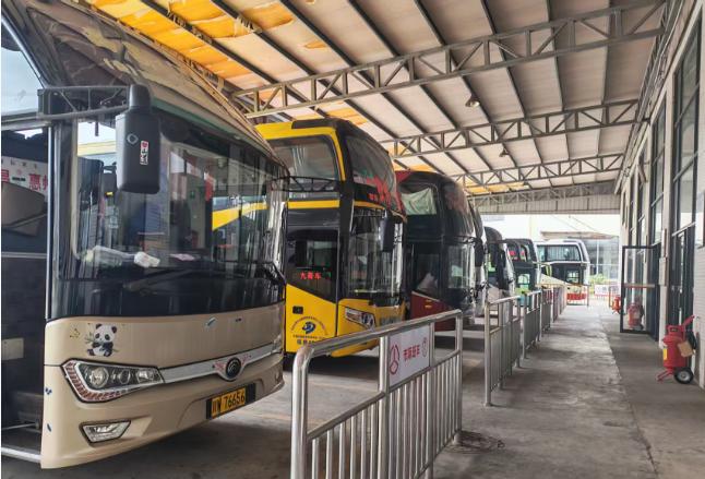 图片21.jpg 图片21.jpg