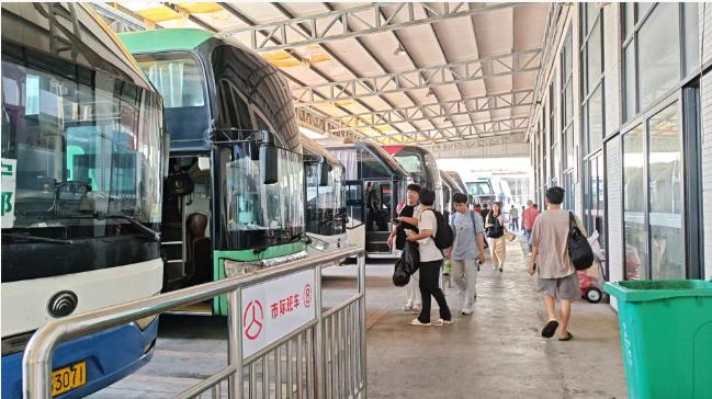 图片22.jpg 图片22.jpg