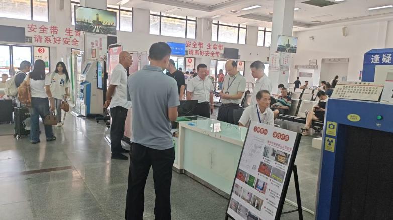 图片24.jpg 图片24.jpg