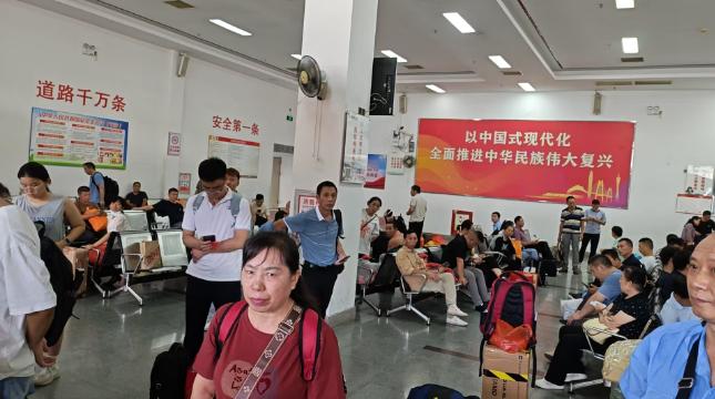 图片26.jpg 图片26.jpg