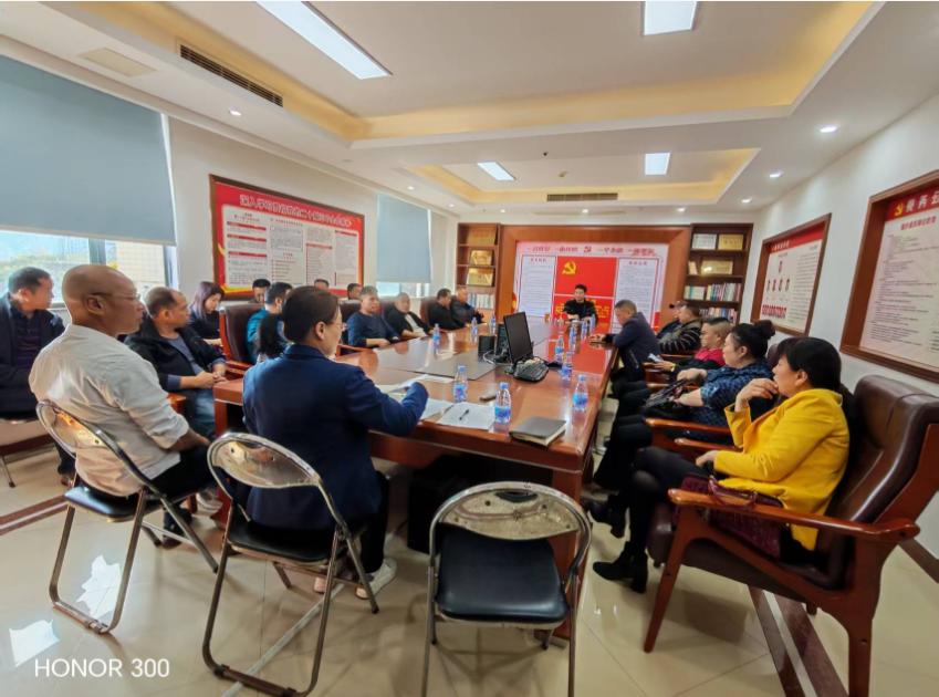 图片41.jpg 图片41.jpg